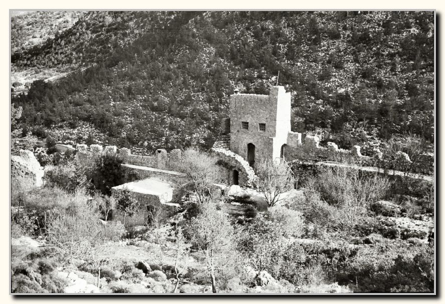 1957.8 Cyprus 26